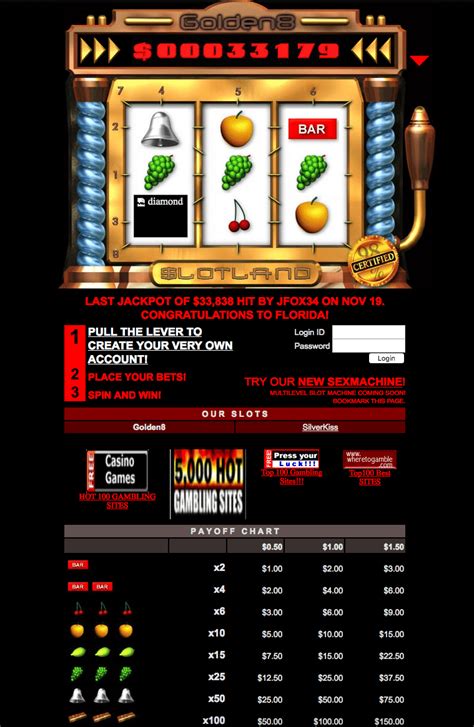 oldest online casino.